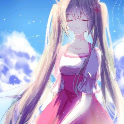 杀女儿后报溺水假警
