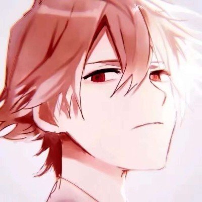 四川舰可以连续弹射隐身无人机