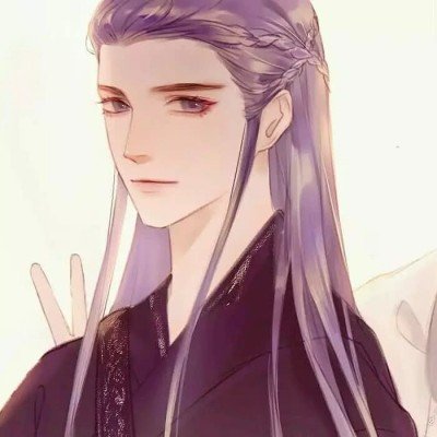 兰州大学回应出现虐猫事件