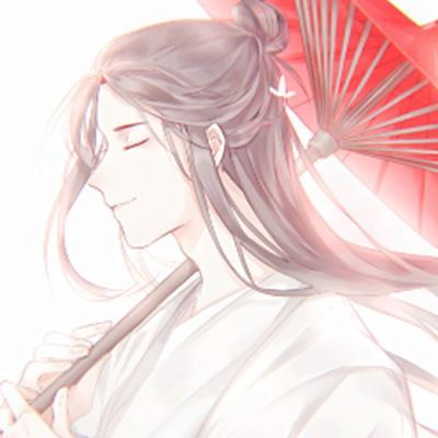 余华再谈“和莫言带史铁生偷瓜”