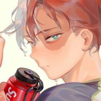 3岁19秒还原3阶魔方